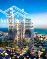 Căn Hộ The Gió Riverside Giá Rẻ Chỉ 160 Triệu, Tặng 50 Triệu + 1 Chỉ Vàng Khi Booking