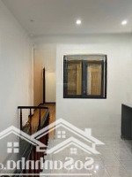 Phố Phan Kế Bính - Đội Cấn - Tt Ba Đình. Nhà Dân Xây Kiểu Biệt Thự Sân Vườn. 68M2, 2Tầng. 12,99 Tỷ