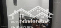 Chính Chủ Cần Bán Nhà Gấp Tại Đại Mỗ, Cách Lê Quang Đạo Vài Bước Chân,Diện Tích40M2, Giá Bán 4 Tỷ X