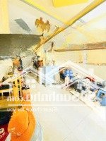 Nhà 4,38 Tỷ, Ngay Âu Dương Lân, Quận 8, 4 Phòng Ngủ+ 3 Vệ Sinh 30,8 M2 (Shr, Tl)