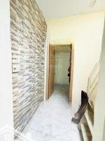 Nhà 4,38 Tỷ, Ngay Âu Dương Lân, Quận 8, 4 Phòng Ngủ+ 3 Vệ Sinh 30,8 M2 (Shr, Tl)