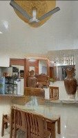 Mua Nhanh Bán Nhanh Nhà Riêng Đẹp Tại Lũy Bán Bích, Giá Bán 2Tỷ2