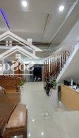Mua Nhanh Bán Nhanh Nhà Riêng Đẹp Tại Lũy Bán Bích, Giá Bán 2Tỷ2