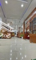 Mua Nhanh Bán Nhanh Nhà Riêng Đẹp Tại Lũy Bán Bích, Giá Bán 2Tỷ2