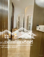 Bán Nr Tại Lê Quang Sung, Giá Bán 1Tỷ 550 Triệu 50M2, Giá Tốt Uy Tín, Q6, Hcm