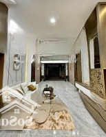 Bán Nr Tại Lê Quang Sung, Giá Bán 1Tỷ 550 Triệu 50M2, Giá Tốt Uy Tín, Q6, Hcm