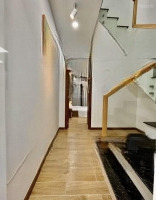 Bán Nr Tại Lê Quang Sung, Giá Bán 1Tỷ 550 Triệu 50M2, Giá Tốt Uy Tín, Q6, Hcm