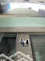 Nhỉnh 6 Tỷ - Nhà 4 Tầng (4Pn+5Wc) - 52M2 (5X10) - Ngay Điện Biên Phủ, Bình Thạnh.