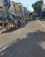 Bán Nhà Mặt Tiền Kinh Doanh Phạm Thế Hiển Q8, 7X18M, 11.9 Tỷ Thương Lượng, Liên Hệ: 0938827657