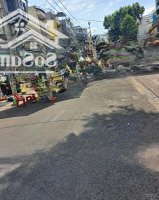 Bán Nhà Mặt Tiền Kinh Doanh Phạm Thế Hiển Q8, 7X18M, 11.9 Tỷ Thương Lượng, Liên Hệ: 0938827657