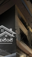 Bán Nhà Riêng Tại Lĩnh Nam, Hoàng Mai, Hà Nội,Lô Góc 2 Mặt Ngõ Rộng 2.2M Giá Cực Chất 5,8 Tỷ, 48 M2