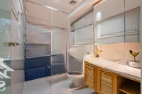 Giá Cực Tốt! Bán Nhà Mặt Tiền Khu Phan Đăng Lưu - Đặng Thai Mai, Pn.diện Tích4X20M (4 Tầng) - 16,7 Tỷ Bl