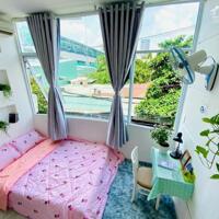 Phòng Giá Rẻ - Thoáng Mát - Lầu 1 - Ngay dưới chân cầu Sài Gòn - Gần Q1,Q2 - Nguyễn Hữu Cảnh