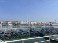 Bán Shophouse Hàng Hiếm Tại Tuần Châu Marina Hạ Long, 7 Tỷ, 108M2