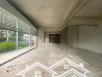 Shophouse Green Valley Mặt Tiền Lưu Thông S: 538M2, 20% Vay Bank 70%, 10% Nhận Shop Chỉ 83 Triệu/M2