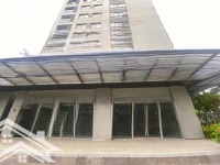 Shophouse Green Valley Mặt Tiền Lưu Thông S: 538M2, 20% Vay Bank 70%, 10% Nhận Shop Chỉ 83 Triệu/M2