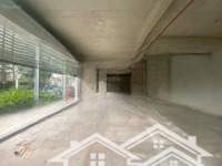Shophouse Green Valley Mặt Tiền Lưu Thông S: 538M2, 20% Vay Bank 70%, 10% Nhận Shop Chỉ 83 Triệu/M2