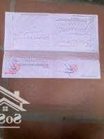 Hàng Hiếm Bán Đất Tại Bắc Thượng, Quang Tiến, Sóc Sơn, Kcn Nội Bài