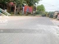 Bán Đất Tại Khu Lữ Đoàn 86 Đường 35, Xã Hồng Kỳ, Sóc Sơn, Hà Nội, Giá Cực Chất 1,3 Tỷ, 100M2