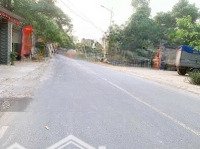 Bán Đất Tại Khu Lữ Đoàn 86 Đường 35, Xã Hồng Kỳ, Sóc Sơn, Hà Nội, Giá Cực Chất 1,3 Tỷ, 100M2