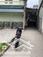 Chính Chủ Cần Bán Gấp Mảnh Đất Thổ Cư Giá Hơn 40R/M2 Ô Tô Vào Tận Đất,Để Lấy Vốn Cho Con Đi Du Học,
