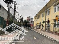 Chính Chủ Cần Bán Gấp Mảnh Đất Thổ Cư Giá Hơn 40R/M2 Ô Tô Vào Tận Đất,Để Lấy Vốn Cho Con Đi Du Học,