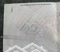 Siêu Phẩm. Lô Đất Ba Mặt Đường 137.8M2, Ô Tô Tránh, View Cực Đẹp Tại Hoà Lạc. Chỉ Hơn 30 Triệu/M2