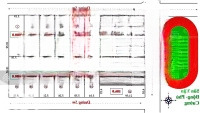 Đất Nền Đẹp Tại Phú Cường, Phú Minh, Sóc Sơn, Hà Nội, Bảng Giá F0 Cho 1 Lô Duy Nhất