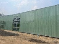 Cho Thuê Kho, Nhà Xưởng 950M2, Giá Tốt Tại Nguyễn Văn Quỳ, Q7, Hcm