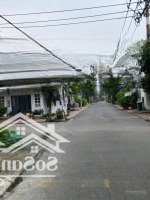 Cho Thuê Kho, Nhà Xưởng 950M2, Giá Tốt Tại Nguyễn Văn Quỳ, Q7, Hcm