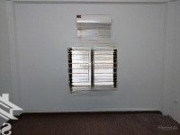 Bán Nhà Riêng Tại Đường Hoa Thám, Xã La Phù, Hoài Đức, Hà Nội, Giá Tốt 4,2 Tỷ, 40M2