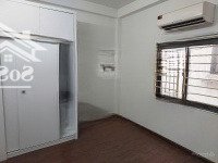 Bán Nhà Riêng Tại Đường Hoa Thám, Xã La Phù, Hoài Đức, Hà Nội, Giá Tốt 4,2 Tỷ, 40M2
