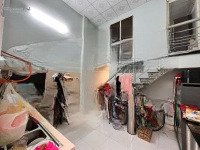 Bán Nhà 77M2-Nguyễn Sỹ Sách-Hẻm Xe Hơi-2 Tầng-4.3X18- Giá Bán 6Ty