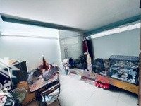 Bán Nhà 77M2-Nguyễn Sỹ Sách-Hẻm Xe Hơi-2 Tầng-4.3X18- Giá Bán 6Ty