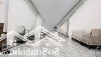 Nhà Vip Tôn Đức Thắng Mặt Tiền Khủng 8.4M Ô Tô Tránh Dừng Đỗ Nhà Đẹp Ở Luôn Trung Tâm Quận Đống Đa