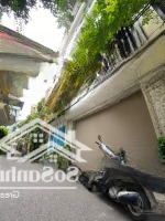Nhà Vip Tôn Đức Thắng Mặt Tiền Khủng 8.4M Ô Tô Tránh Dừng Đỗ Nhà Đẹp Ở Luôn Trung Tâm Quận Đống Đa