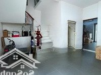 Siêu Phẩm! Villa Sân Vườn Ngay Tạ Quang Bửu - Bx Q8 (7Mx24M) 3 Tầng - 17.8 Tỷ Tl