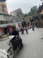 Bán Nhà Mặt Phố Vĩnh Hưng, Gần Ngã 3 Lĩnh Nam Vĩnh Hưng, 45M2 , Sau Quy Hoạch Rất Đẹp, Giá Bán 10.4 Tỷ