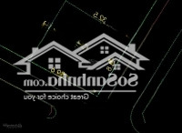 Góc 2Mặt Tiềnđỗ Xuân Hợp. Ngay Trung Tâm Tp Global City, (30Mx32.5M)