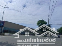 Góc 2Mặt Tiềnđỗ Xuân Hợp. Ngay Trung Tâm Tp Global City, (30Mx32.5M)