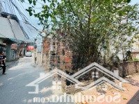 Cơ Hội - Đầu Tư X2 - Ổn Định - 102 - Hàng Hiếm