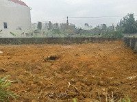 Diện Tích 360M.thổ Cư 200M.văn Mỹ Hoàng Văn Thụ Chương Mỹ Hà Nội.giá Đầu Tư Lh Em 0979174833
