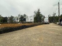 Diện Tích 360M.thổ Cư 200M.văn Mỹ Hoàng Văn Thụ Chương Mỹ Hà Nội.giá Đầu Tư Lh Em 0979174833