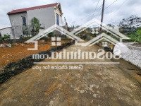 Diện Tích 360M.thổ Cư 200M.văn Mỹ Hoàng Văn Thụ Chương Mỹ Hà Nội.giá Đầu Tư Lh Em 0979174833