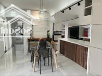 Cho Thuê Căn Hộ Grand Court 2, Phú Mỹ Hưng, Q7.Diện Tích147M, Tk 3 Phòng Ngủ Giá Bán 41 Triệuiệu. Lh E Mạnh. 0909297271