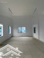 Cho Thuê Xưởng Trong Kcn Tại Thuận An - Bình Dương. Cho Thuê Xưởng Diện Tích 4500M2