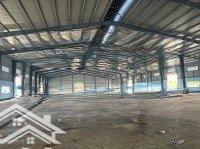 Cho Thuê Xưởng Trong Kcn Tại Thuận An - Bình Dương. Cho Thuê Xưởng Diện Tích 4500M2