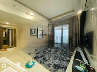 Thật 100% C.hộ Sổ Hồng (52M2 - 1.85Tỷ) (74M2 - 2,52Tỷ) (101M2 - 3.5Tỷ) Tại The Rivana Liên Hệ: 0909272085