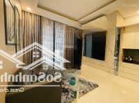 Thật 100% C.hộ Sổ Hồng (52M2 - 1.85Tỷ) (74M2 - 2,52Tỷ) (101M2 - 3.5Tỷ) Tại The Rivana Liên Hệ: 0909272085