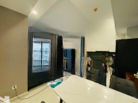 Thật 100% C.hộ Sổ Hồng (52M2 - 1.85Tỷ) (74M2 - 2,52Tỷ) (101M2 - 3.5Tỷ) Tại The Rivana Liên Hệ: 0909272085
